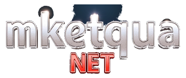mketqua net logo