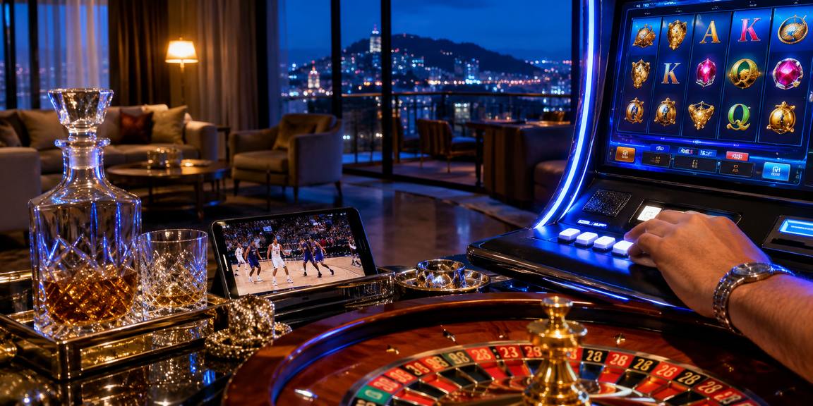 mketqua net Cược Phụ Player Pair và Banker Pair