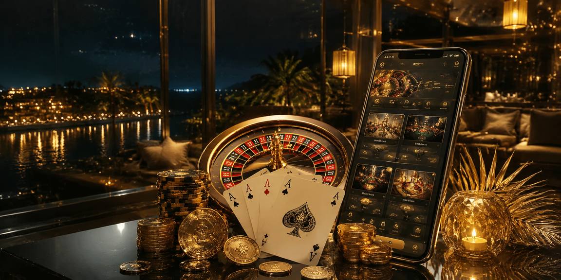 mketqua net Slots